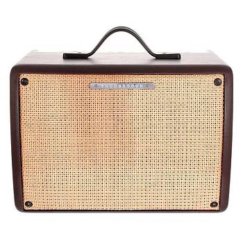 IBANEZ T30II TROUBADOUR