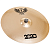 EDCymbals ED2020CR20BR 2020 Brilliant Crash Тарелка 20"