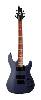 Cort KX100 MA