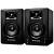 M-Audio BX3 Активные мониторы (пара), 3.5", 50 Вт (RMS)