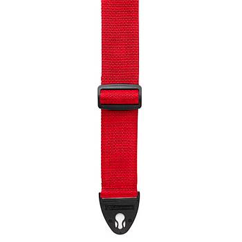 D'Andrea 1355RED