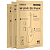 Planet Waves PW-HPRP-03 Humidipak Сменные пакеты для системы контроля влажности, 3шт