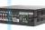 CVGaudio ReBox T8 V.2 - Микшер-усилитель трансляционный