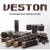 Палка дождя VESTON FRS-117
