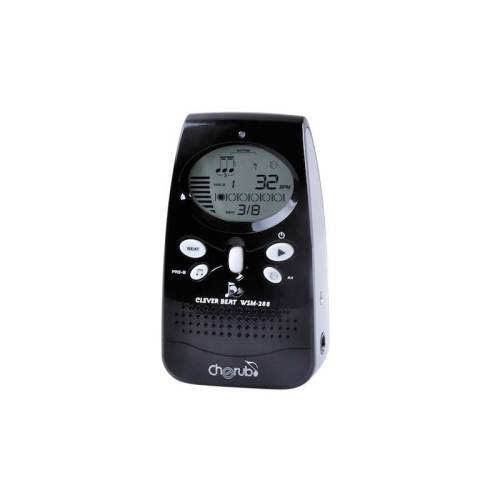 Метроном Cherub WSM-288