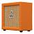 ORANGE Crush-3 Mini Комбоусилитель гитарный, 4", 3Вт