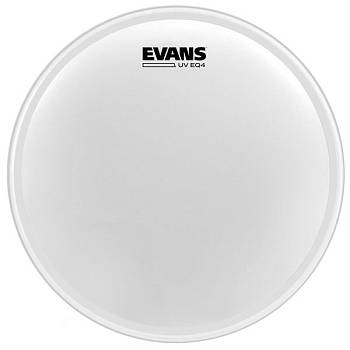 Evans BD22GB4UV UV EQ4