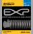 D'Addario EXP46 D'Addario EXP46
