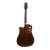 Crafter DE-8/NC