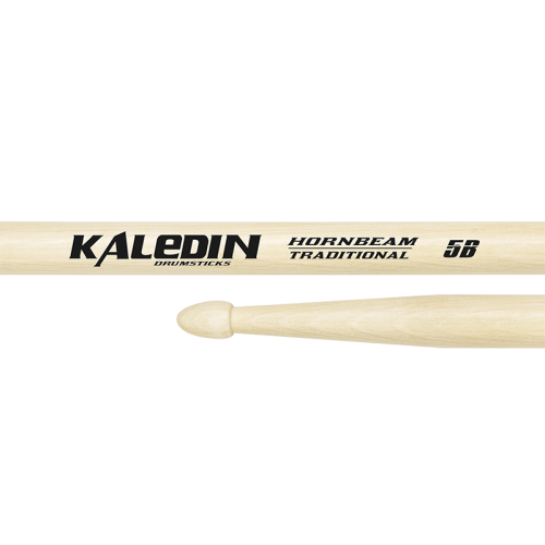 Kaledin Drumsticks 7KLHB5B