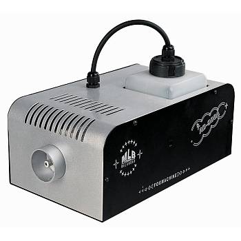 MLB EL-900 DMX (AB-900A)