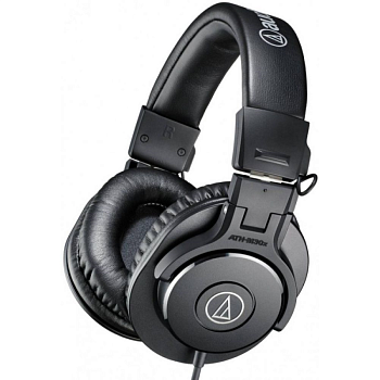 ATHM30X