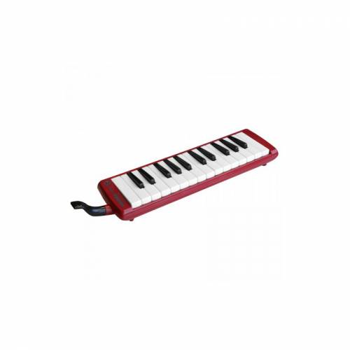 Мелодика Hohner C94264 Student 26