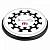 Пэд MEINL MPP-6-TL