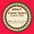 D'Addario J2702 Отдельная струна №2 (032) для классической гитары (цена за 1шт., в уп-ке 5 шт.)