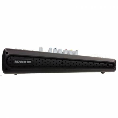 Микшерный пульт MACKIE ProFX12