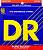 DR Strings PHR-9-42 набор струн для 6-струнной электрогитары, размер 9-42