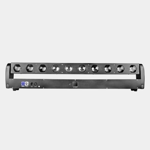 SOLISTA BEAMBAR 1040FP