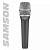 Микрофон Samson C05 CL