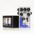 AMT Electronics P-1 Legend Amps Гитарный предусилитель