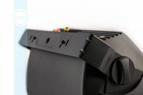 CVGaudio RF616TBl - Громкоговоритель настенный