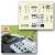 Микшерный пульт Yamaha AG06 + микрофон DM305