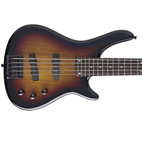 STAGG BC300/5-SB