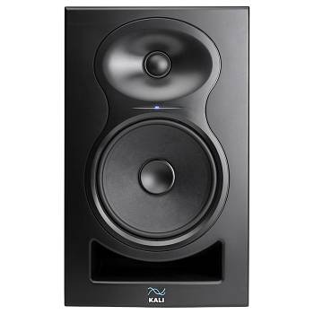 KALI AUDIO LP-8 V2 Монитор студийный 8