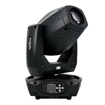 NOTAMI FT-LED200MH3IN1