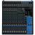 Микшерный пульт Yamaha MG16XU USB