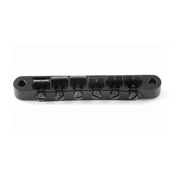 Metallor BM-001-BK