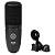 AKG P120 Микрофон конденсаторный кардиоидный