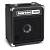 HARTKE HD-25 Комбоусилитель для бас-гитары, 8", 25W