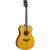 Yamaha FS-TA VT
