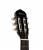 Belucci BC3905 BK Belucci BC3905 BK