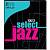 Трости Rico RRS10ASX2M Select Jazz