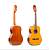Solista 310-39-YN Гитара классическая, корпус 4/4, цвет натуральный
