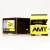 AMT Electronics LLM-2 ZERO «Little Loudmouth» Педаль громкости AMT Electronics LLM-2 ZERO «Little Loudmouth» Педаль громкости