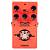 Yerasov SCS-RS-10 Distortion Педаль эффектов