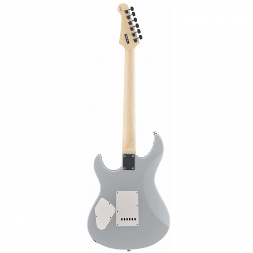 YAMAHA Pacifica 112VM GR4