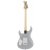 YAMAHA Pacifica 112VM GR4