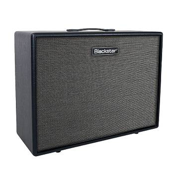 Blackstar HTV2-212 MK II