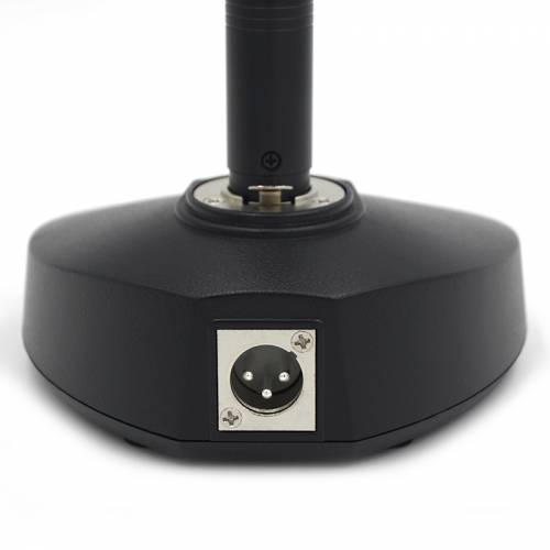DVON DV-808