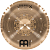MEINL GX-16FCH Generation X Filter China Тарелка 16"