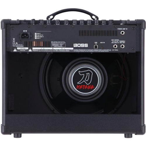 KTN50MkII2