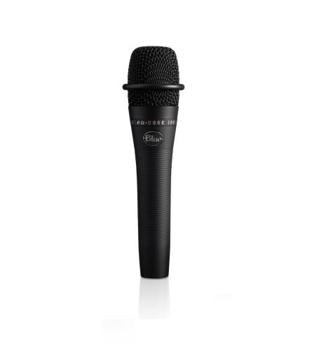 Blue enCore 100 микрофон вокальный динамический