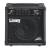 Комбоусилитель LANEY LX20