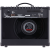 KTN50MkII2
