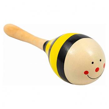 BEE DF203