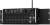 Behringer XR18 Микшер цифровой рэковый, 18 каналов, WiFi модуль